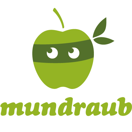 Mundraub