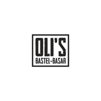 Oli's Bastel Basar