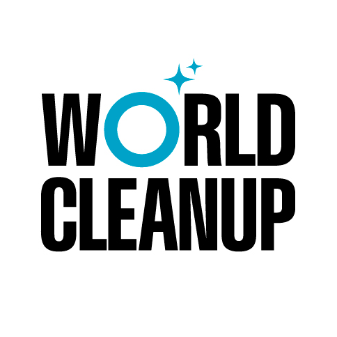 World Clean Up